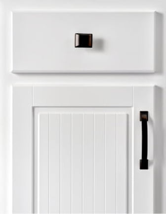 Cascade White