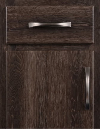 Copernicus Oak