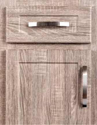 Oak Grey