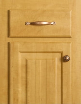 Secret Door