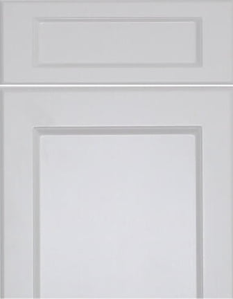 White Satin