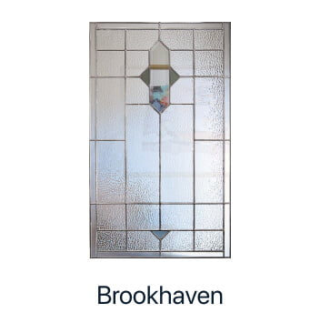 brookhaven