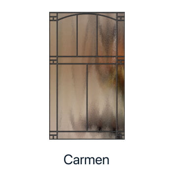 carmen