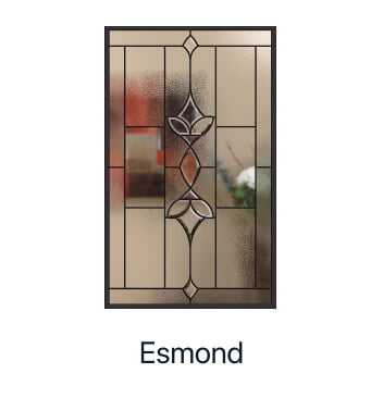 esmond
