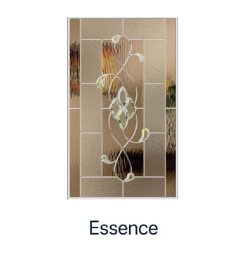 essence