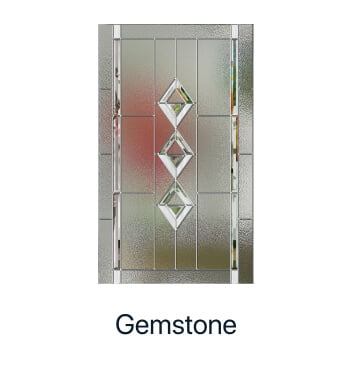 gemstone