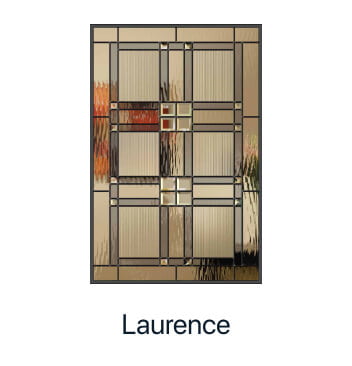 laurence