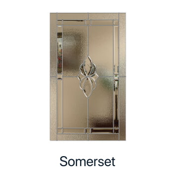 somerset