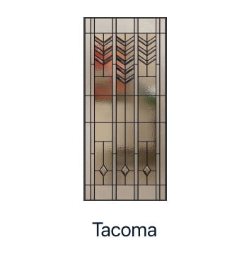 tacoma