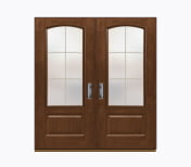 Embarq American Cherry