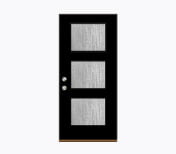 Legacy Rustic Bronze