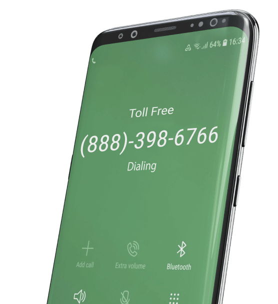 inboundPhone
