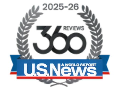 360