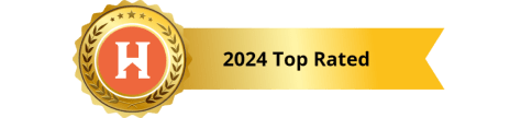 top-rated