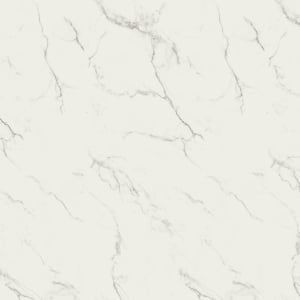 Amalfi Marble&trade;