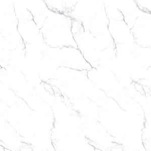 Cathedral Marble&trade;