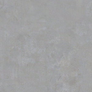 Ivory Current&trade;