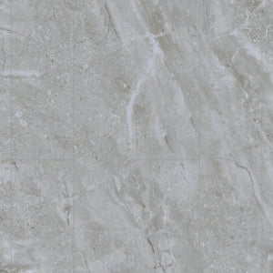 Silken Glacier&trade;