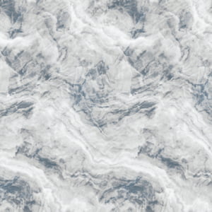 Silverpointe Sky&trade;