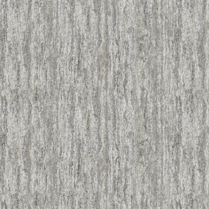 Titanium Rain&trade;