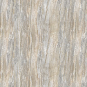 Yellowstone Slate&trade;